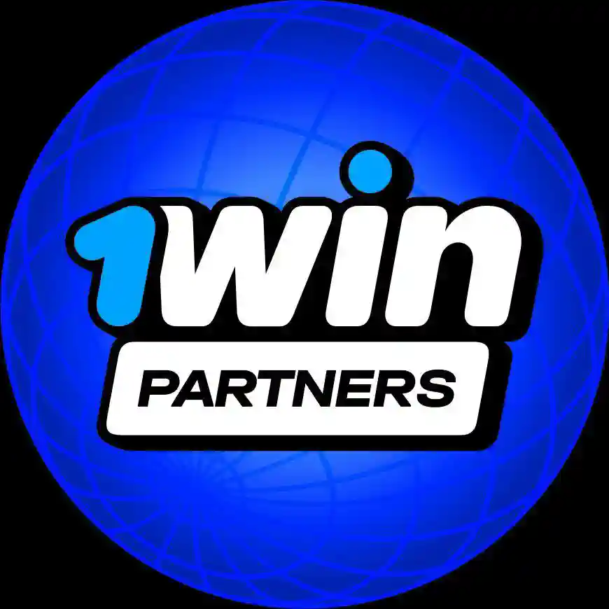 1win Affiliate Program Bangladesh 1win Affiliate Program Bangladesh