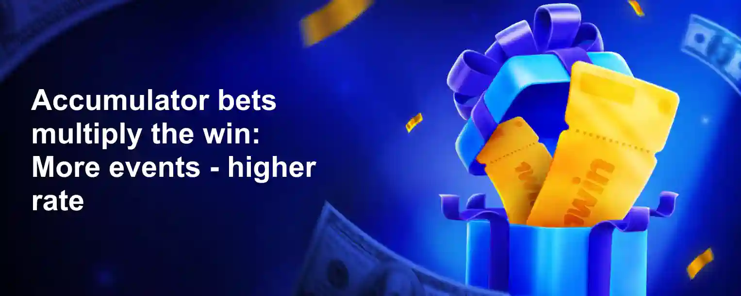 1win bonuses for Bangladesh players